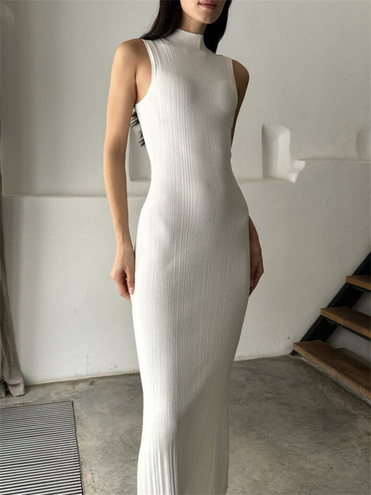Varel | Vestido largo elegante