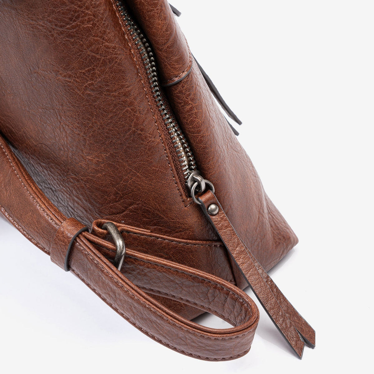 Mochila antirrobo Esencia Matties