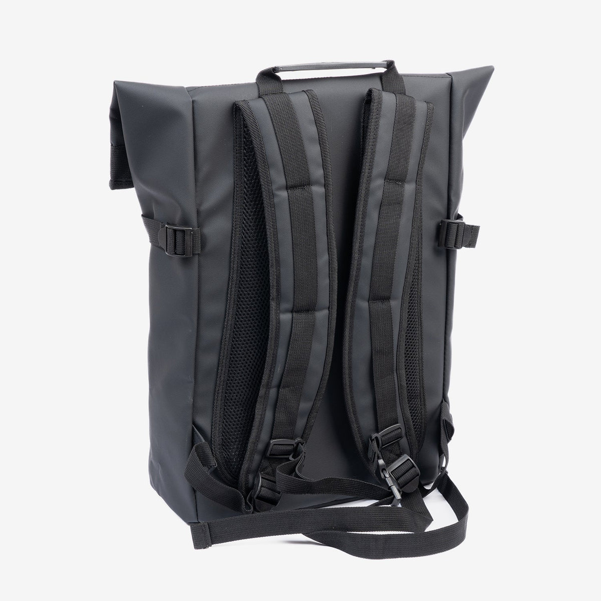Mochila grande impermeable unisex Matties