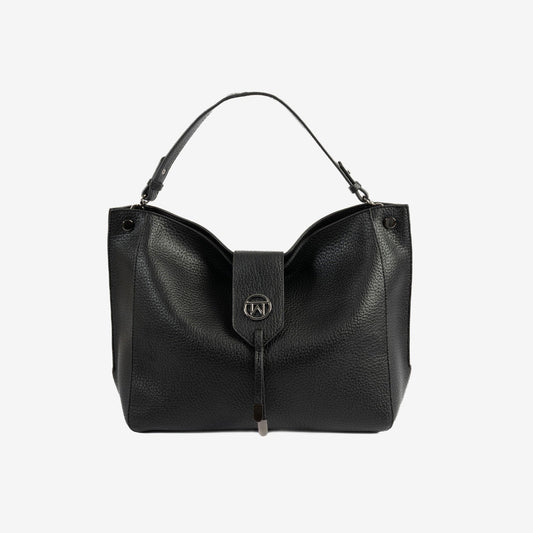 Bolso de hombro Oslo