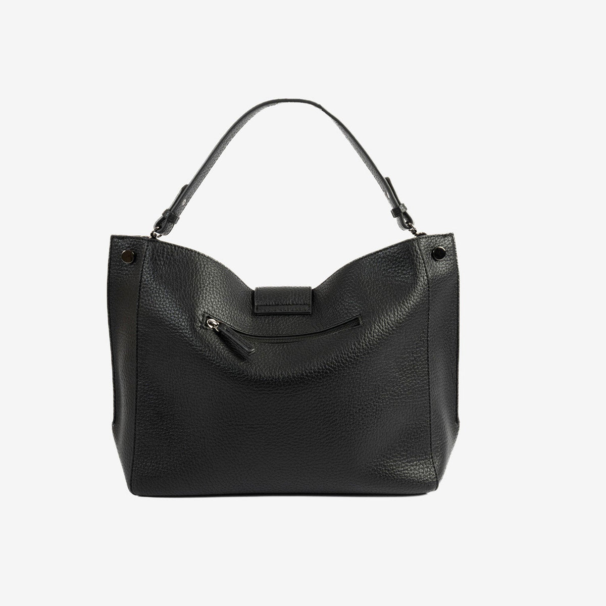 Bolso de hombro Oslo