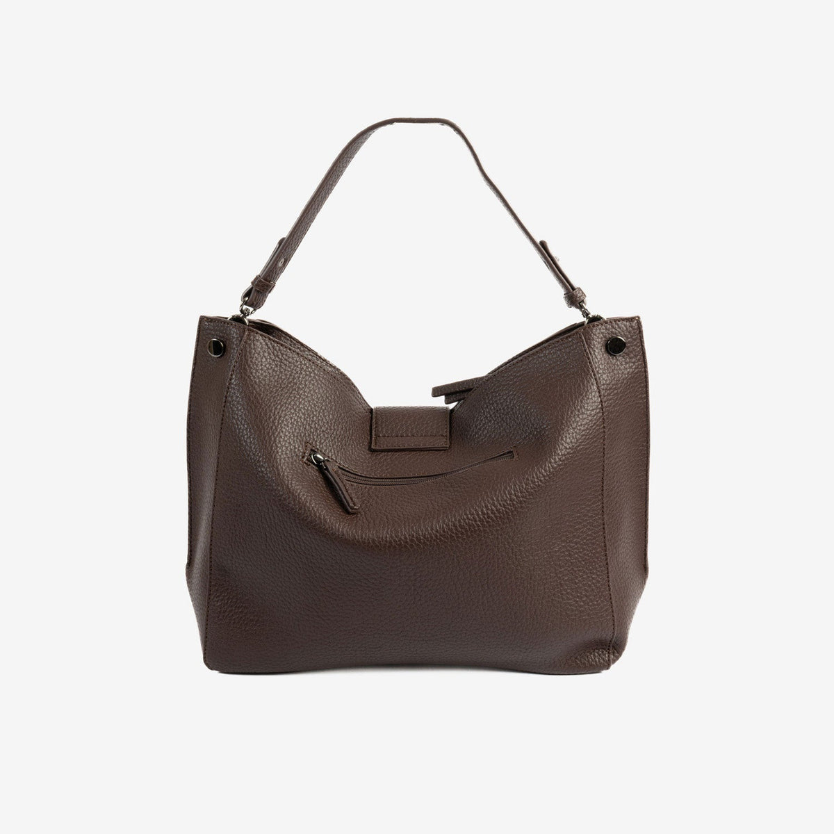 Bolso de hombro Oslo