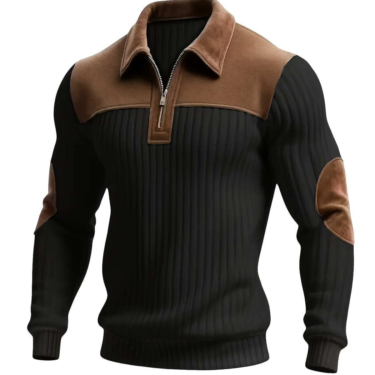 Mark - jersey para hombre