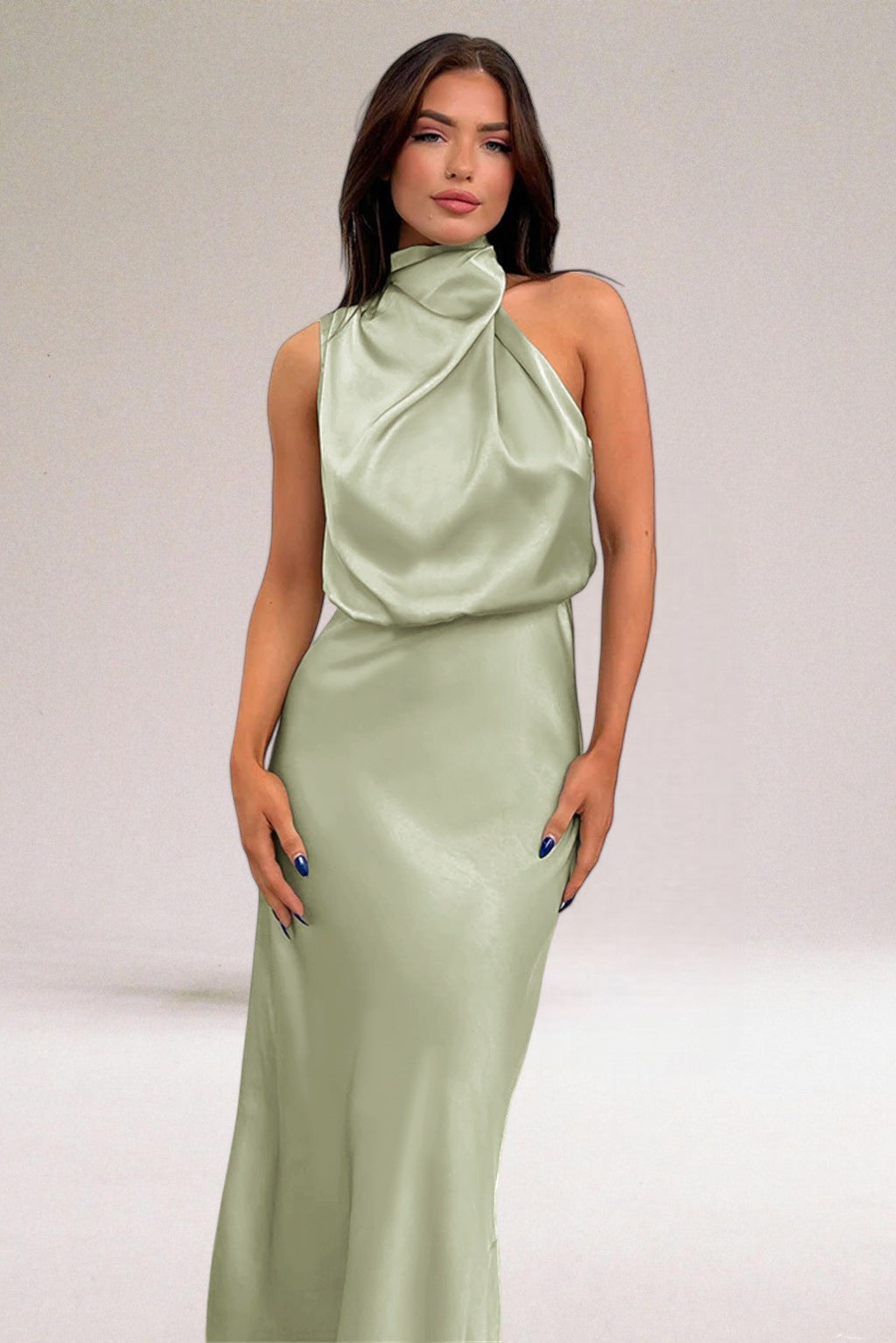 Varel | Vestido