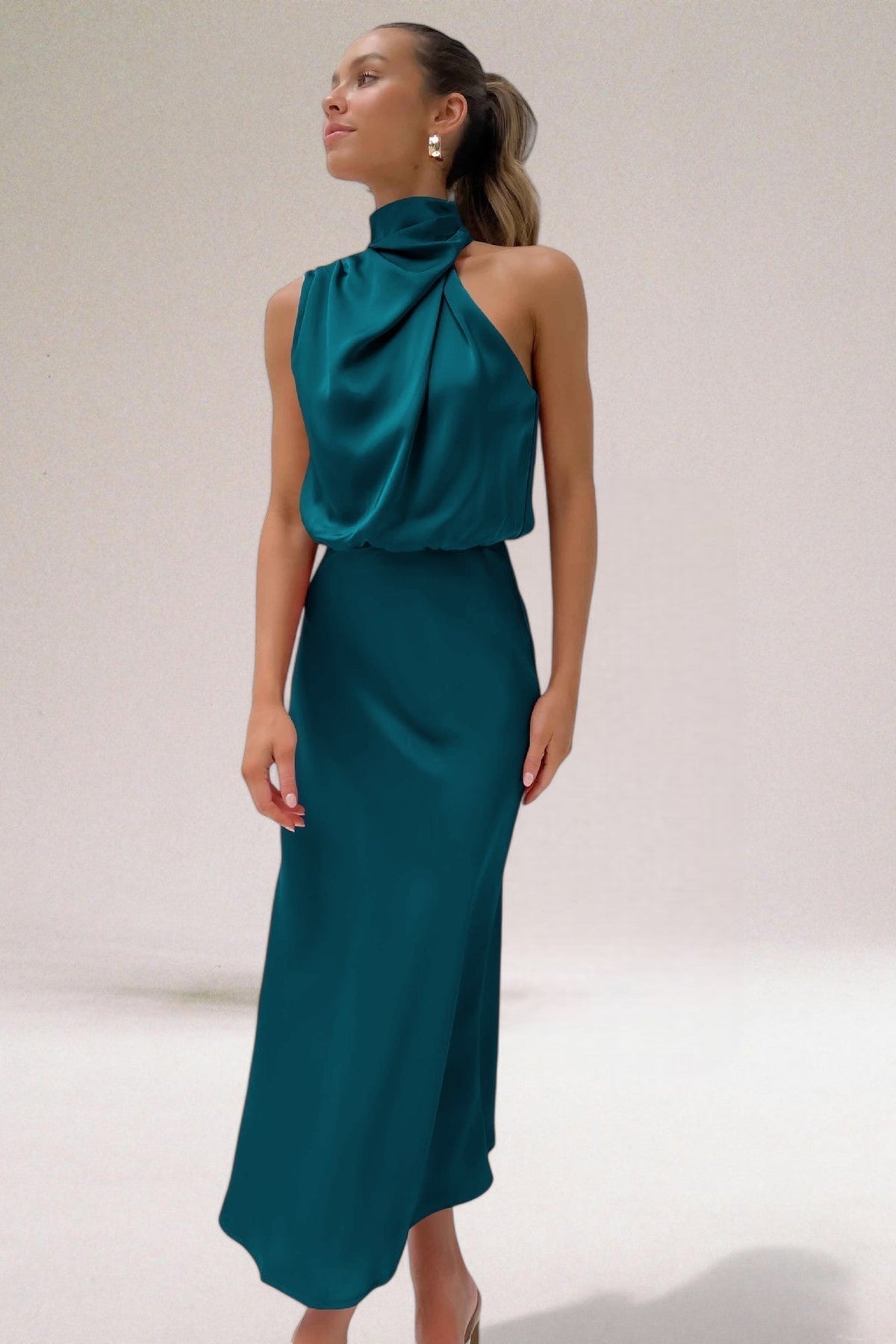 Varel | Vestido