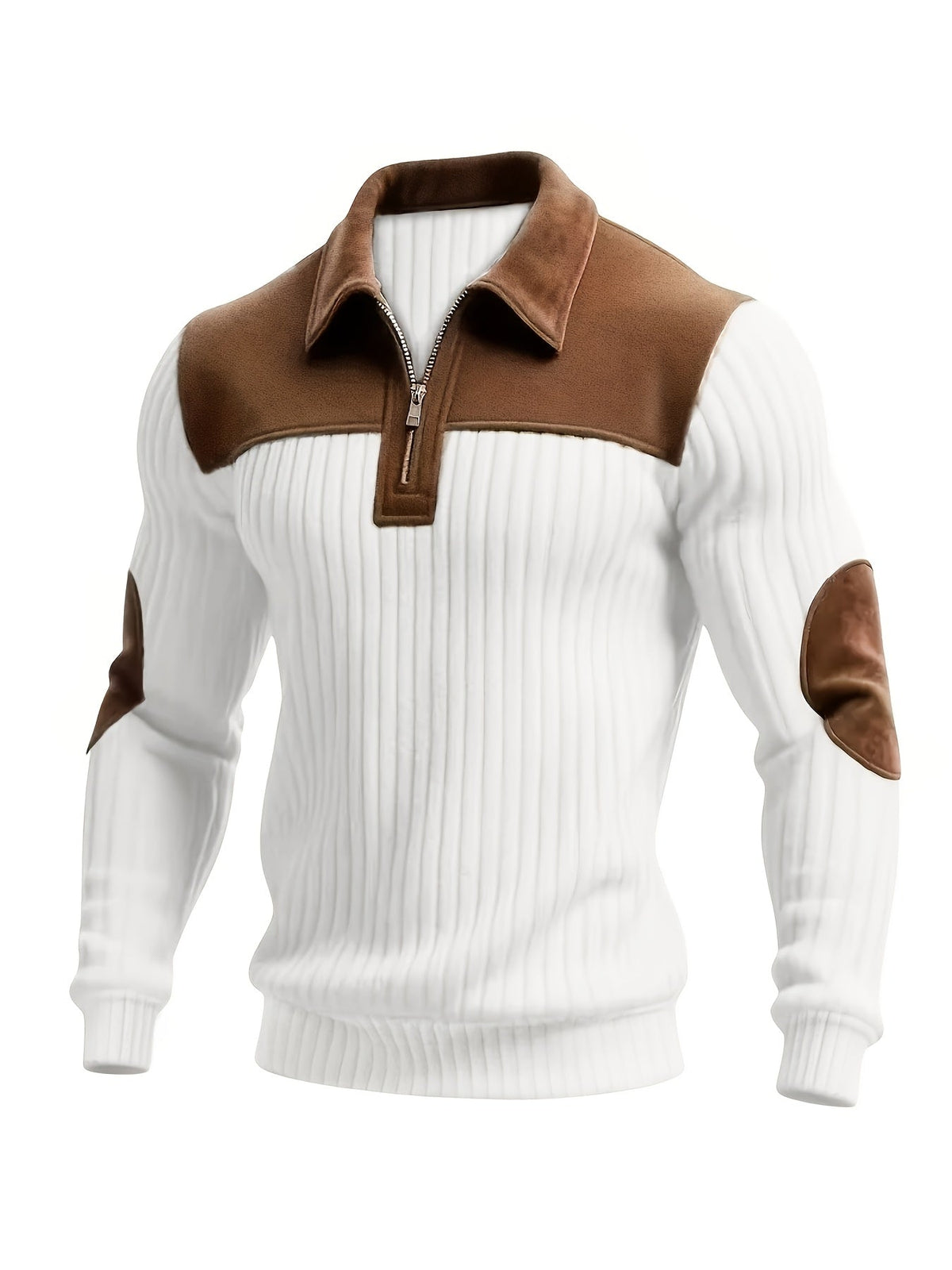 Mark - jersey para hombre