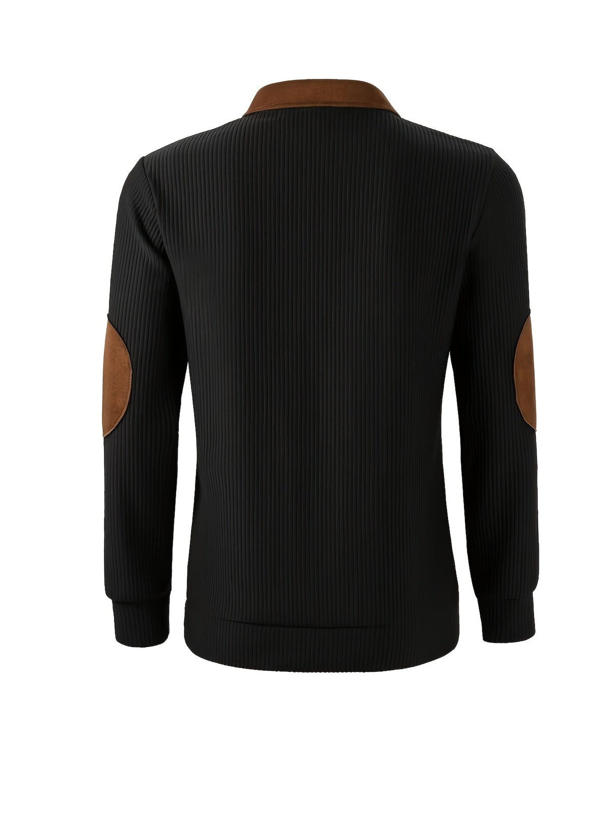 Mark - jersey para hombre