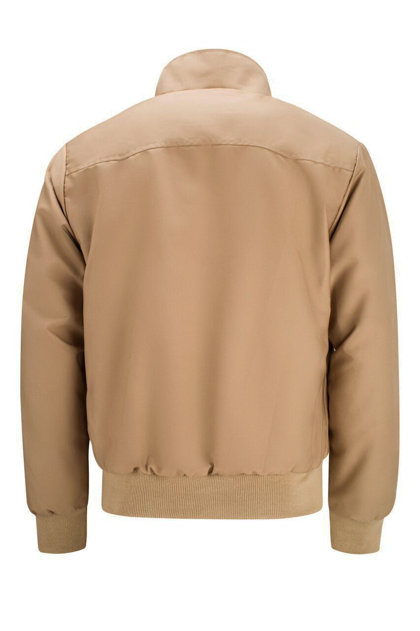 Varel | Chaqueta Harry Stone