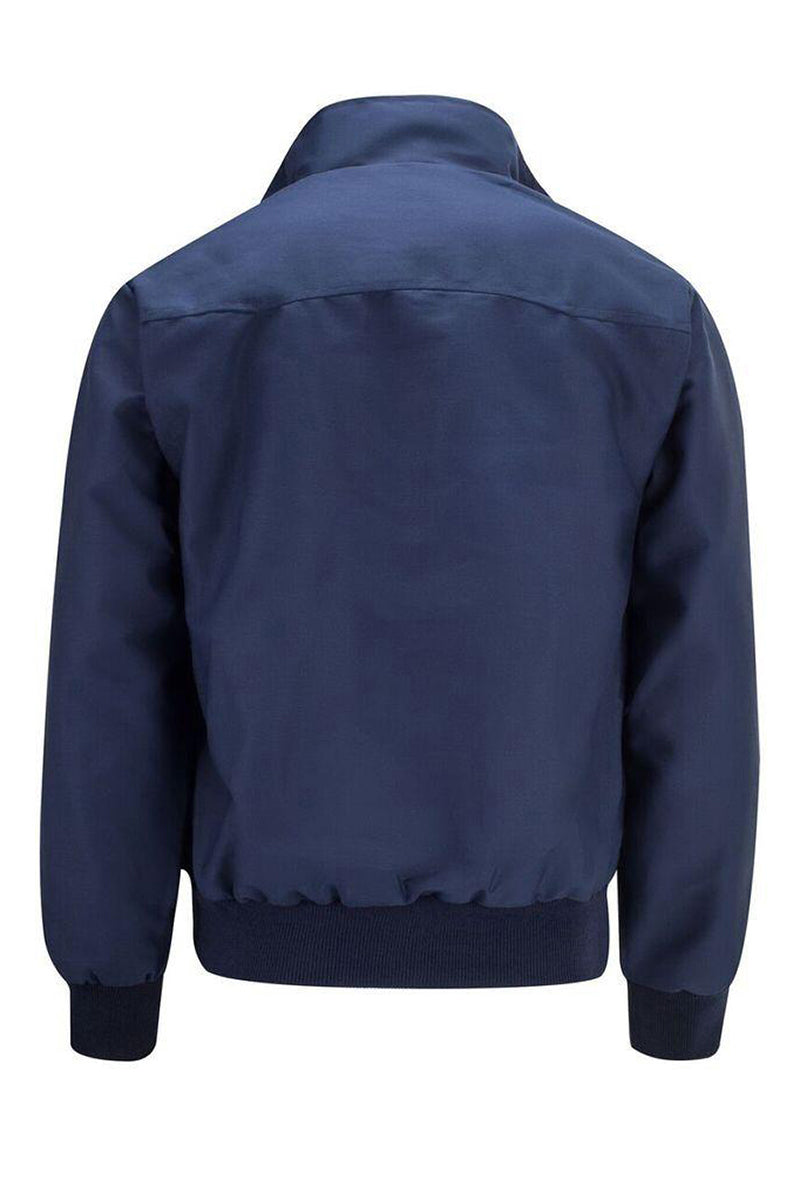 Varel | Chaqueta Harry Stone