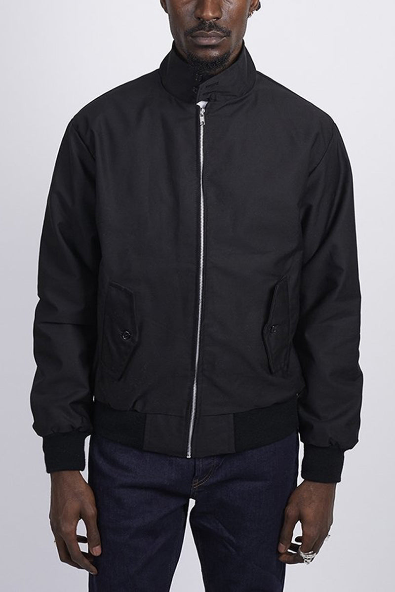 Varel | Chaqueta Harry Stone