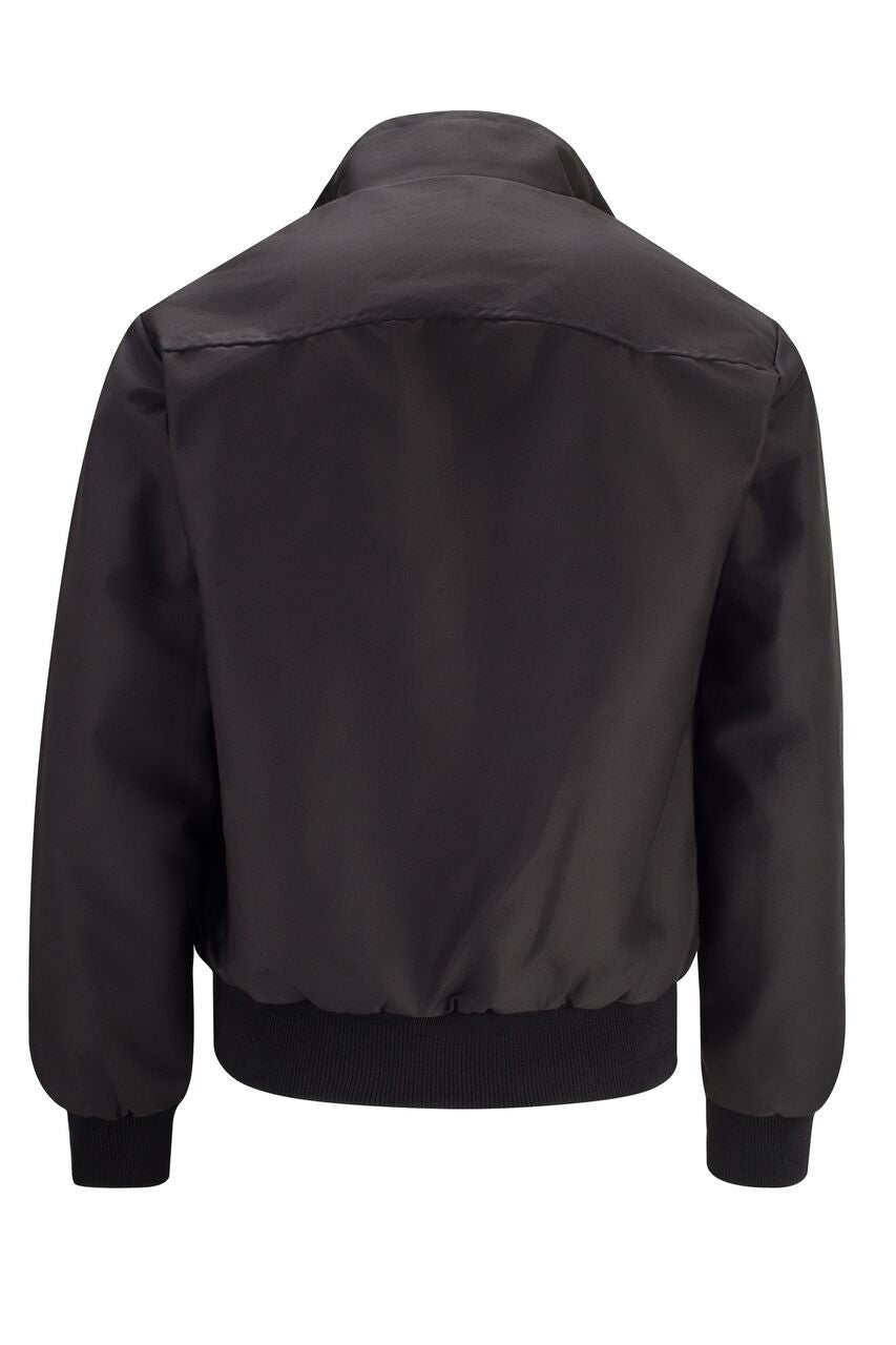 Varel | Chaqueta Harry Stone