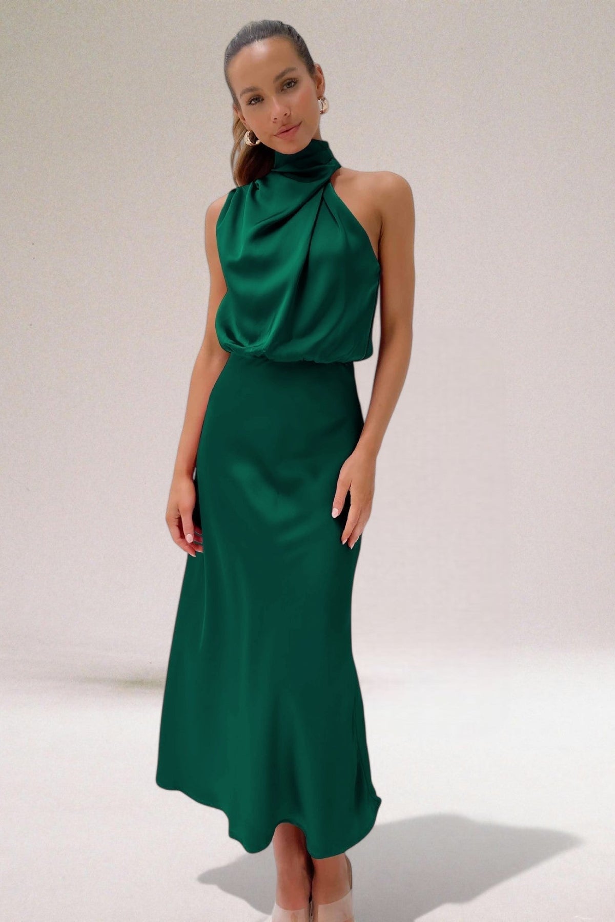 Varel | Vestido