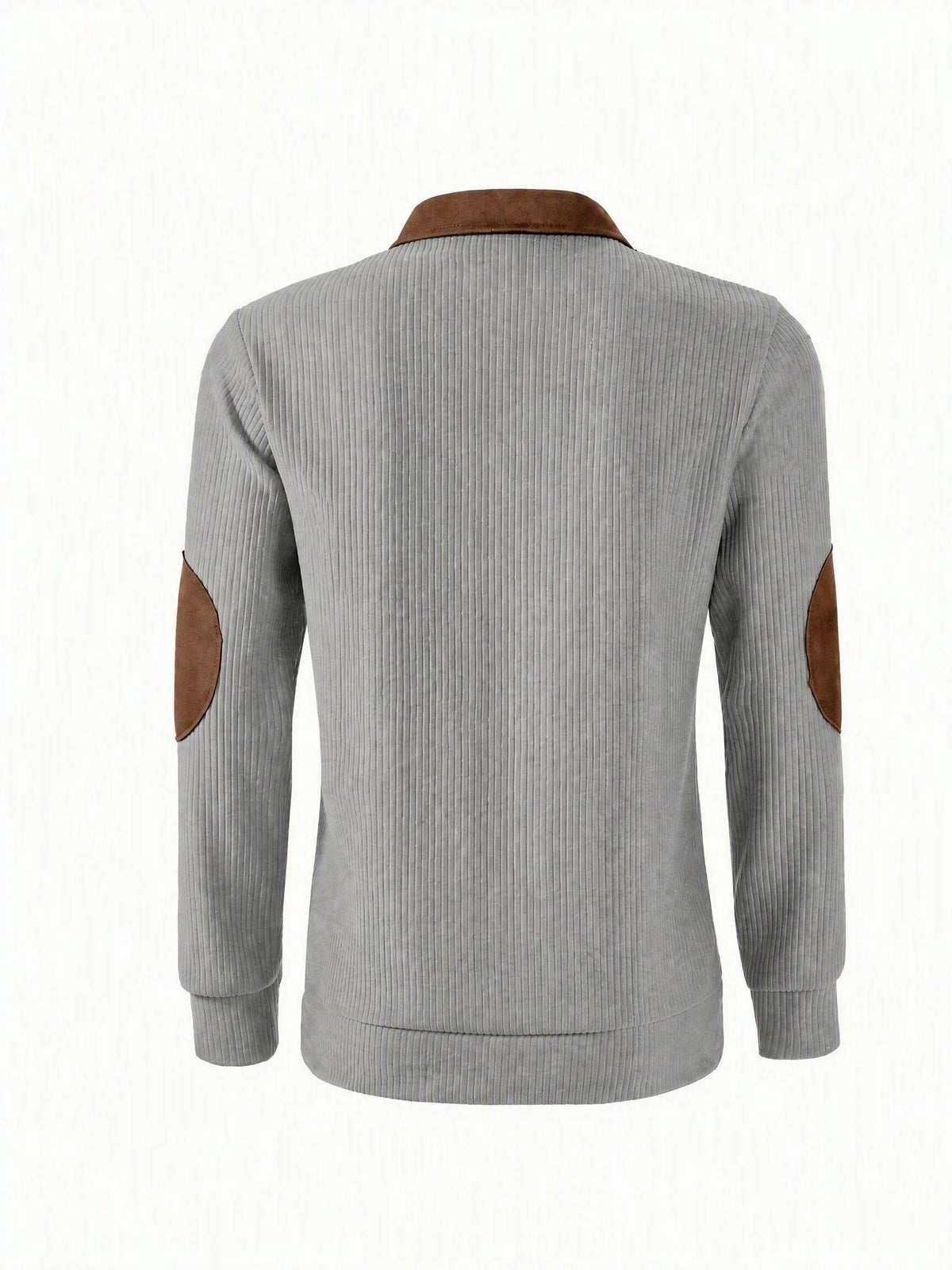 Mark - jersey para hombre