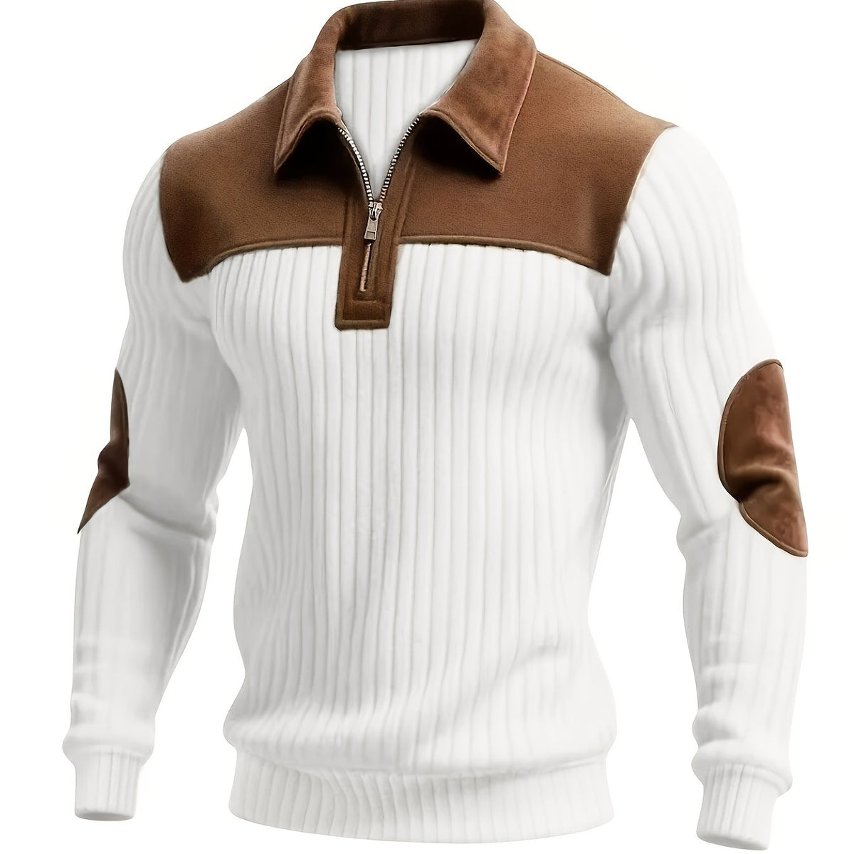 Mark - jersey para hombre