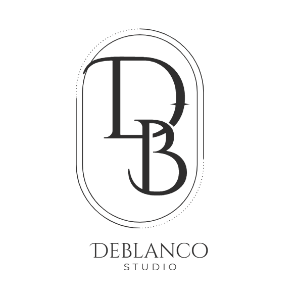 Deblanco Studio