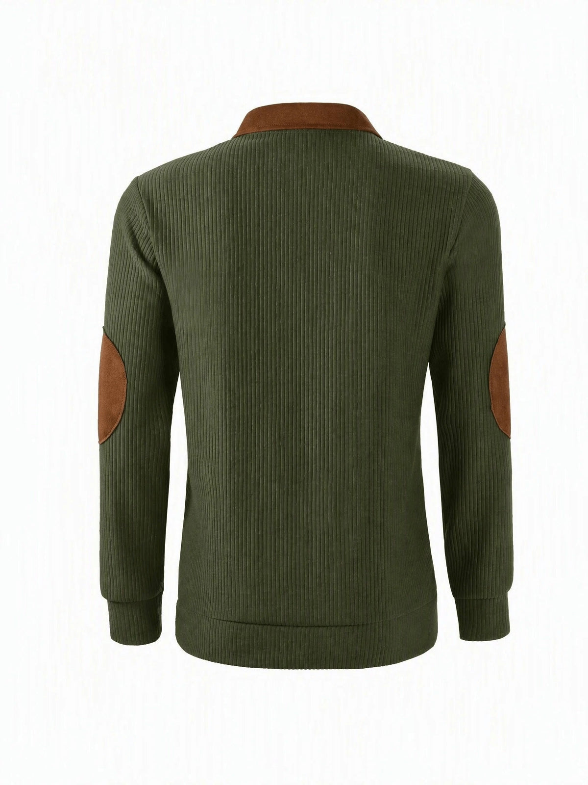 Mark - jersey para hombre