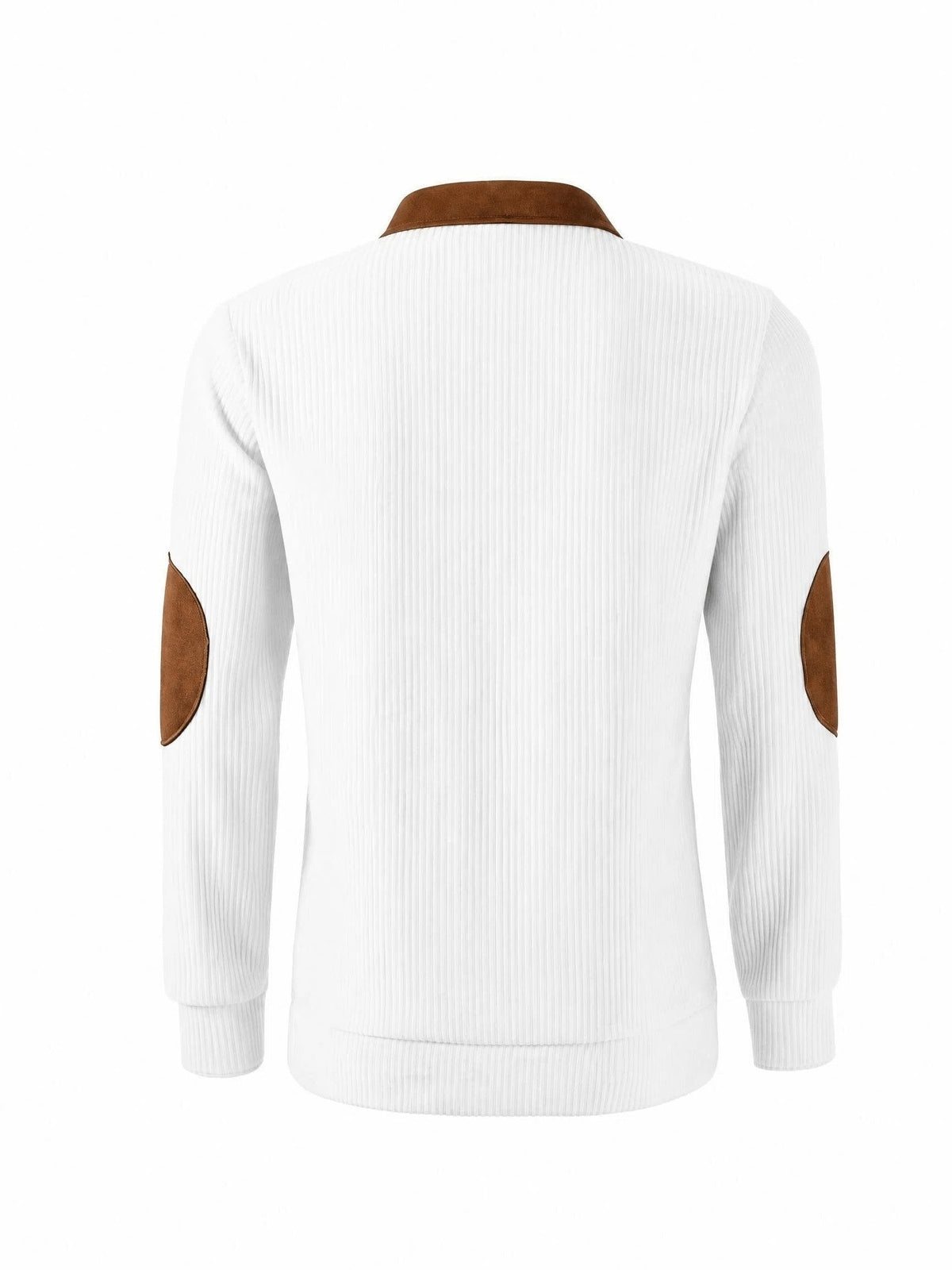 Mark - jersey para hombre