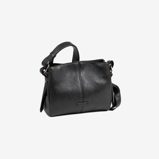 Bolso bandolera elegante Matties