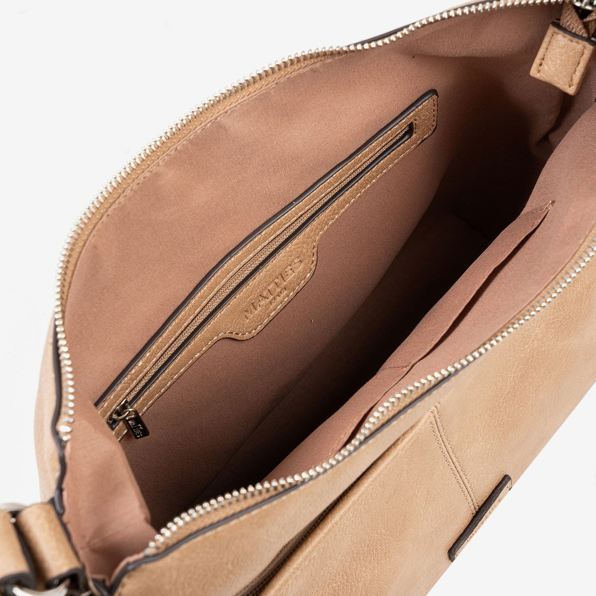 Bolso clásico Matties