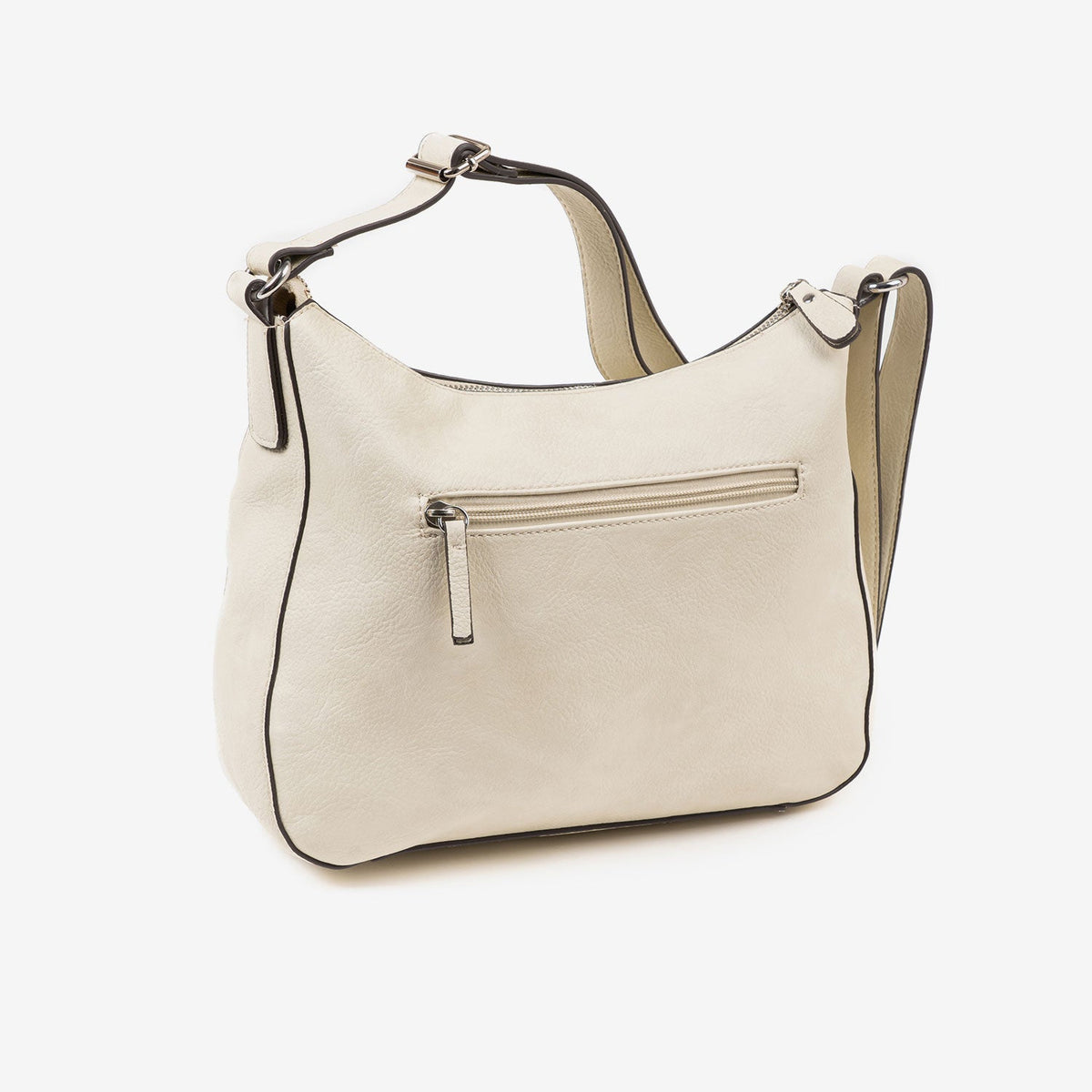 Bolso clásico Matties