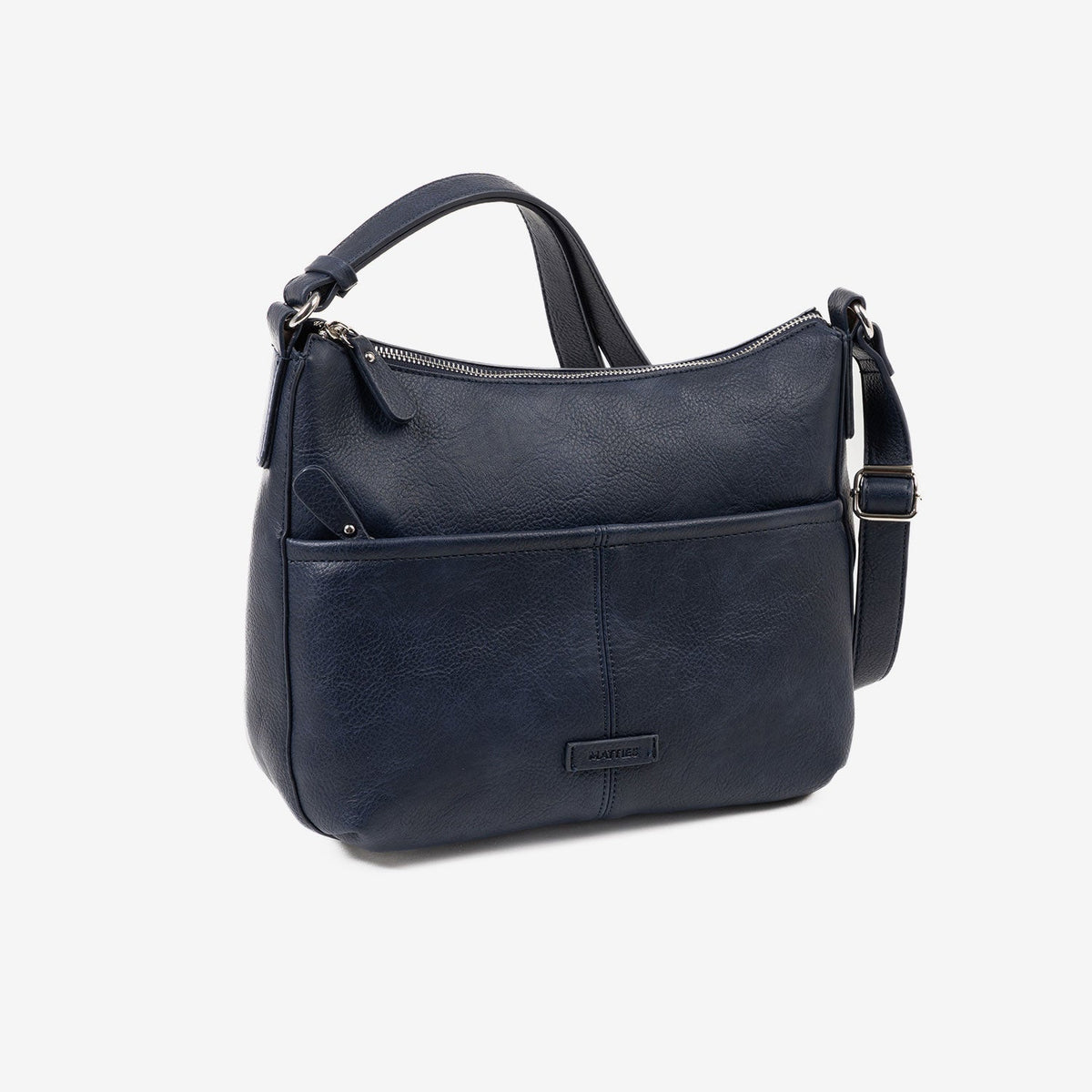 Bolso clásico Matties