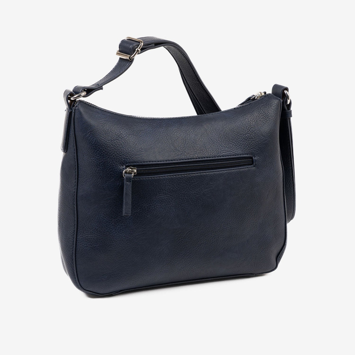 Bolso clásico Matties