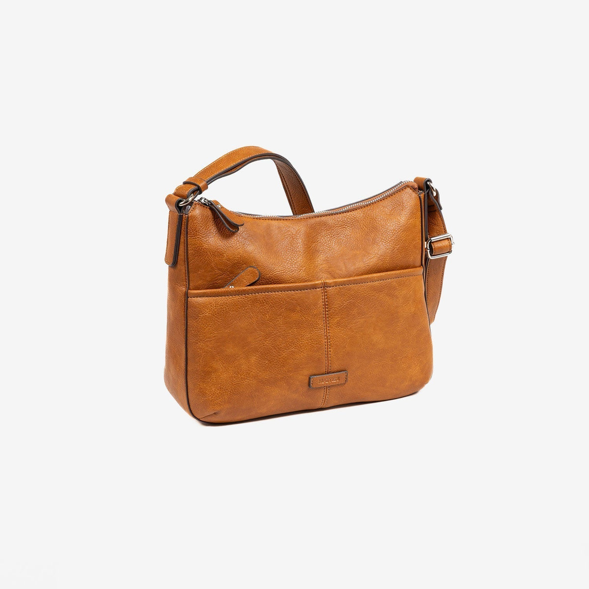 Bolso clásico Matties