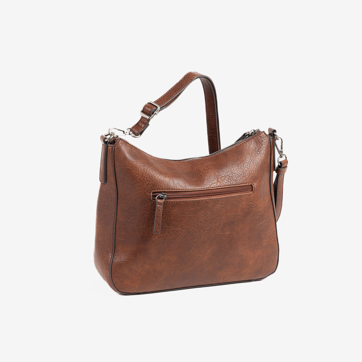 Bolso clásico Matties