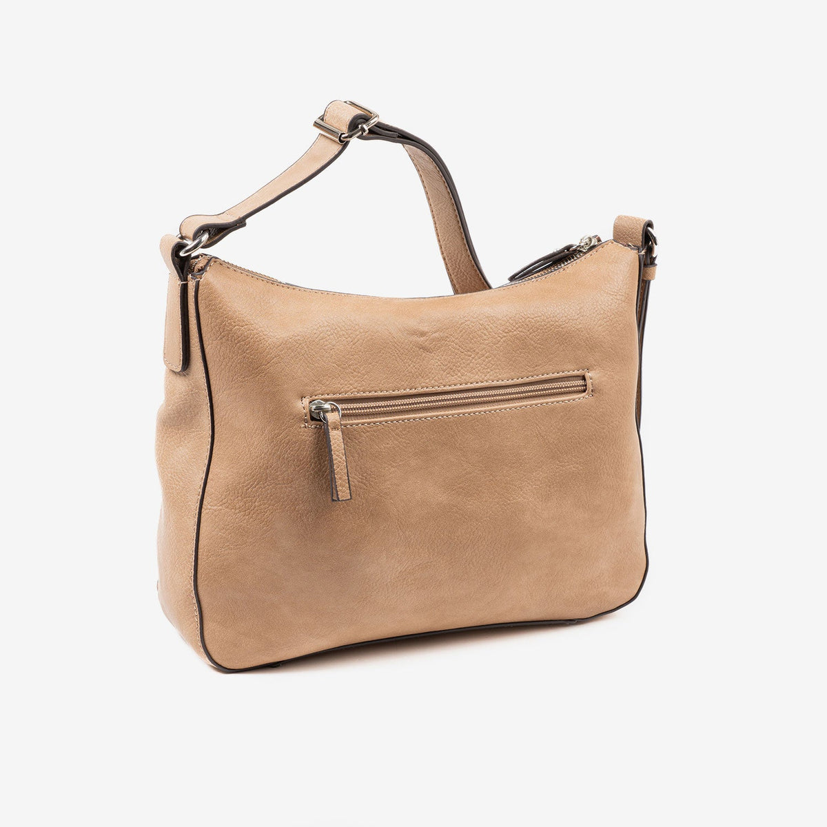 Bolso clásico Matties