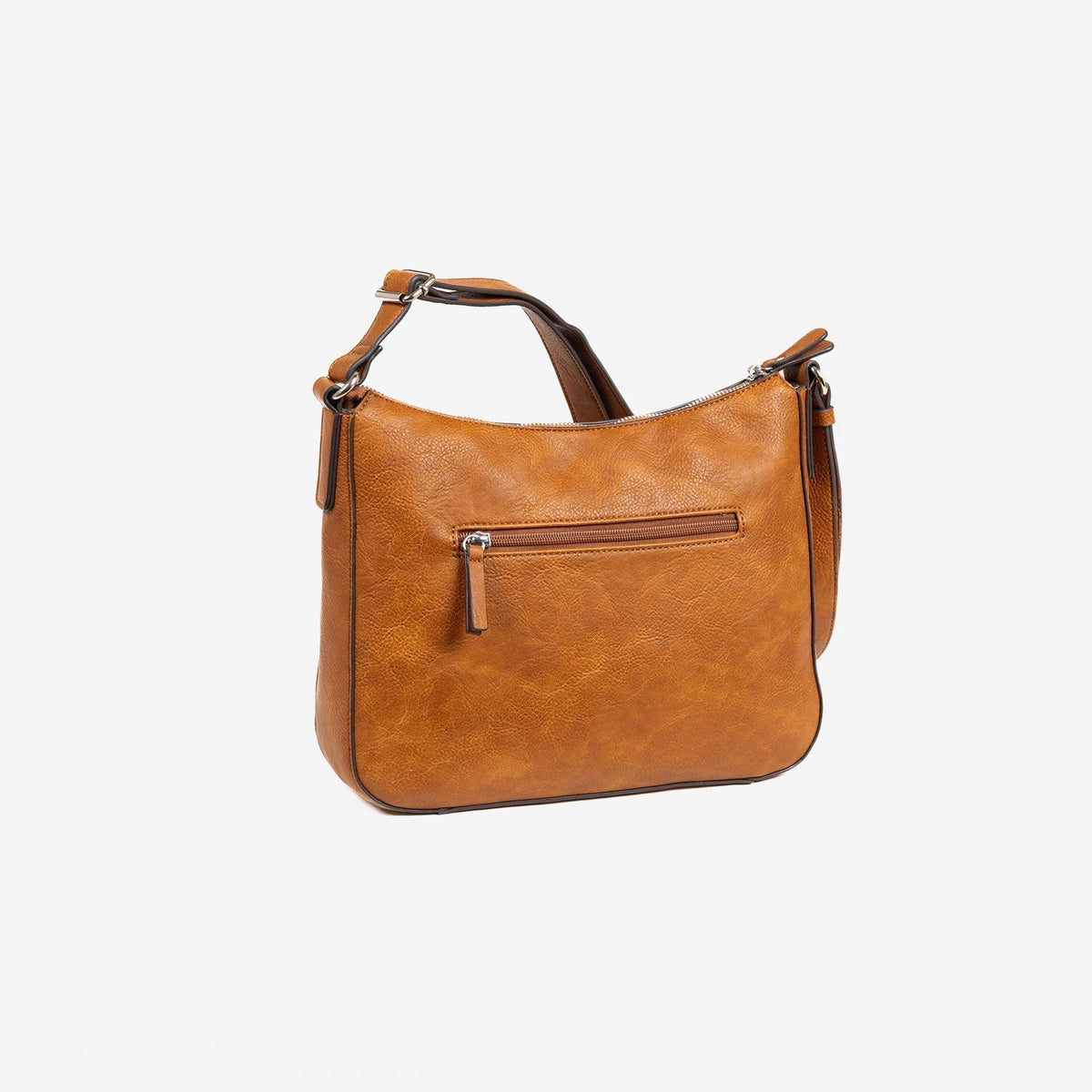 Bolso clásico Matties