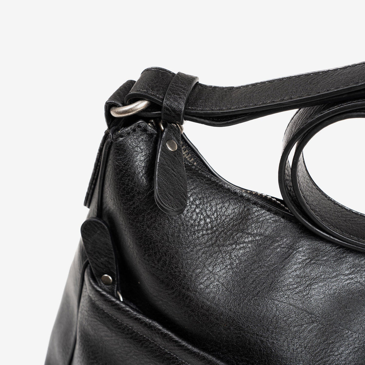 Bolso clásico Matties