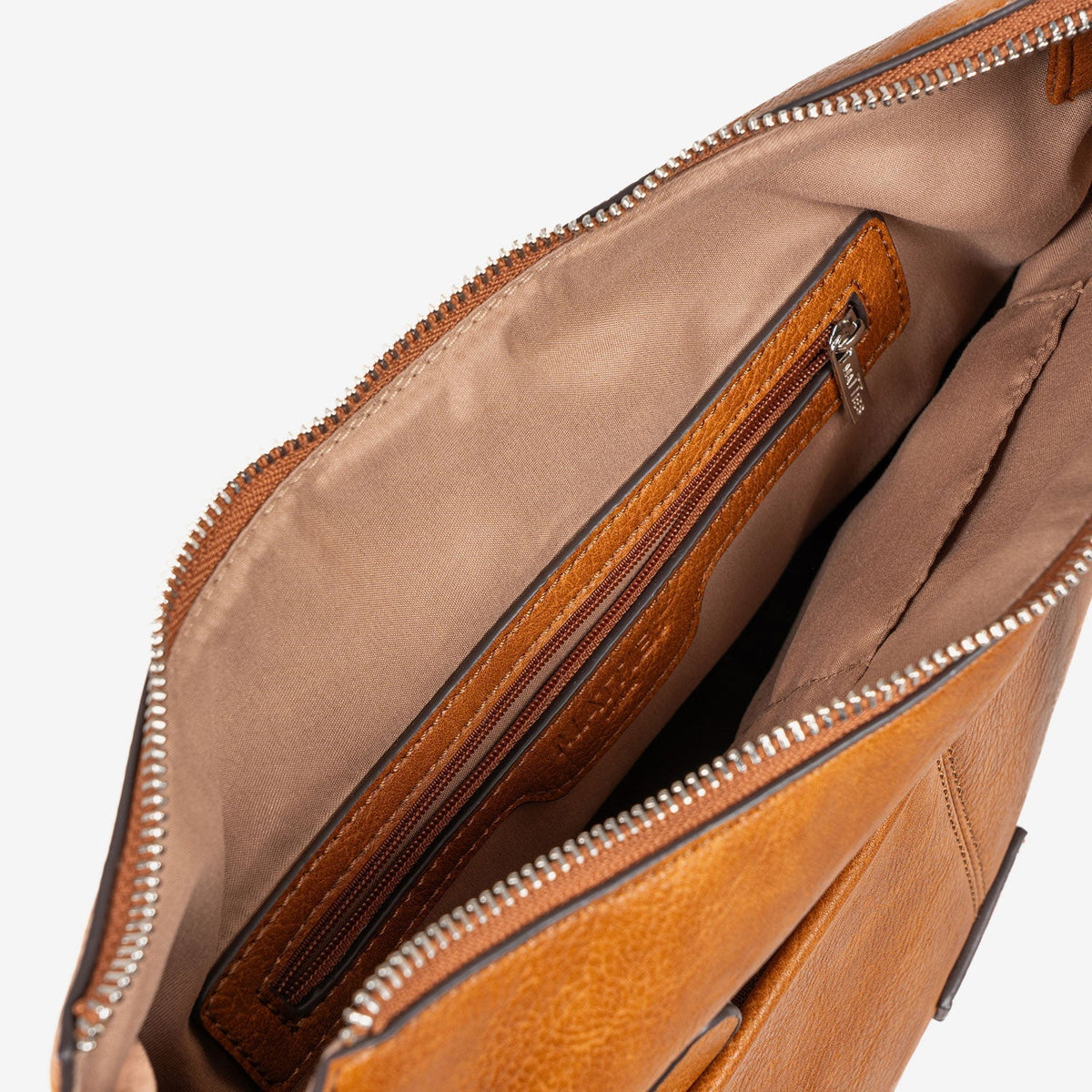 Bolso clásico Matties