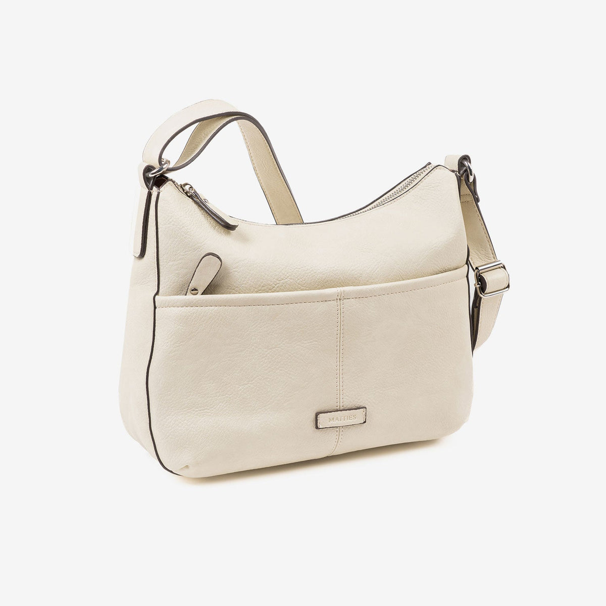 Bolso clásico Matties