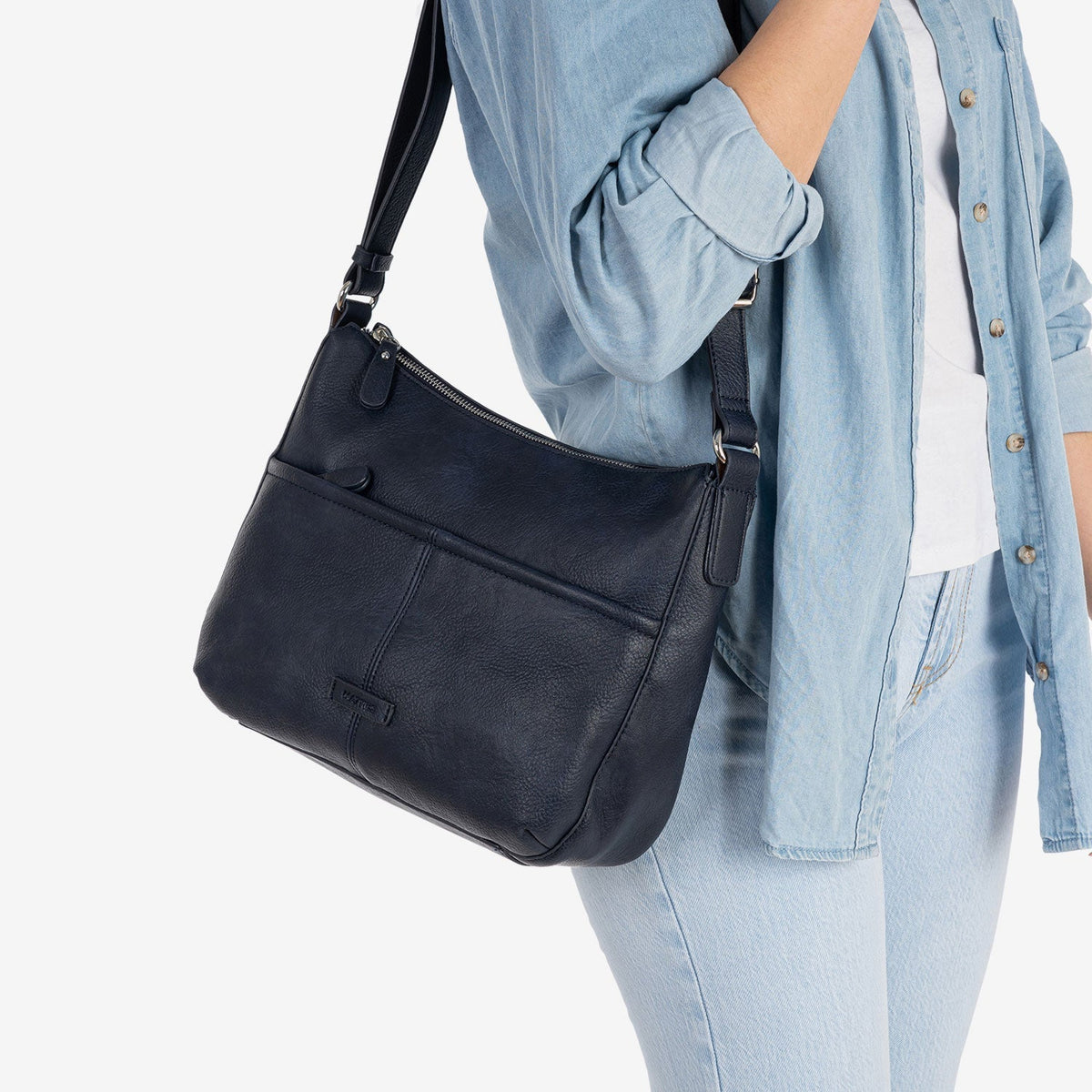 Bolso clásico Matties