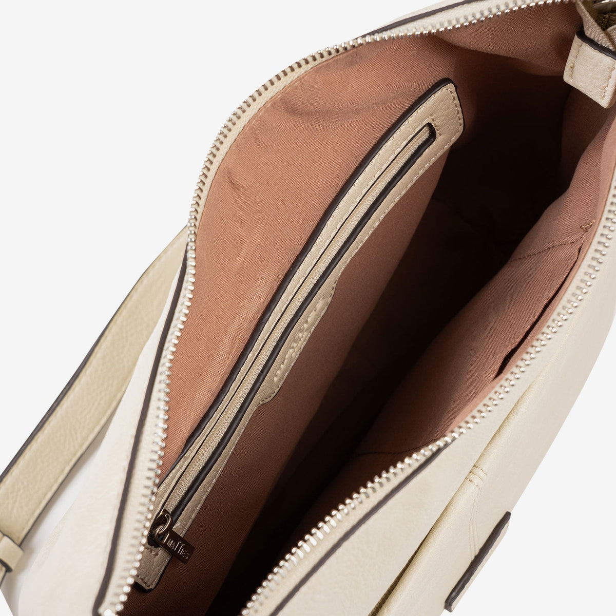Bolso clásico Matties