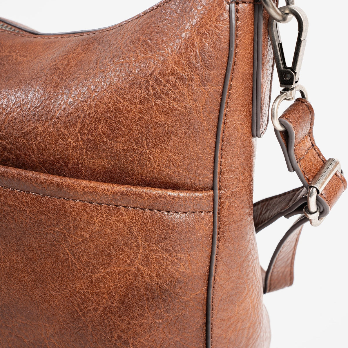 Bolso clásico Matties