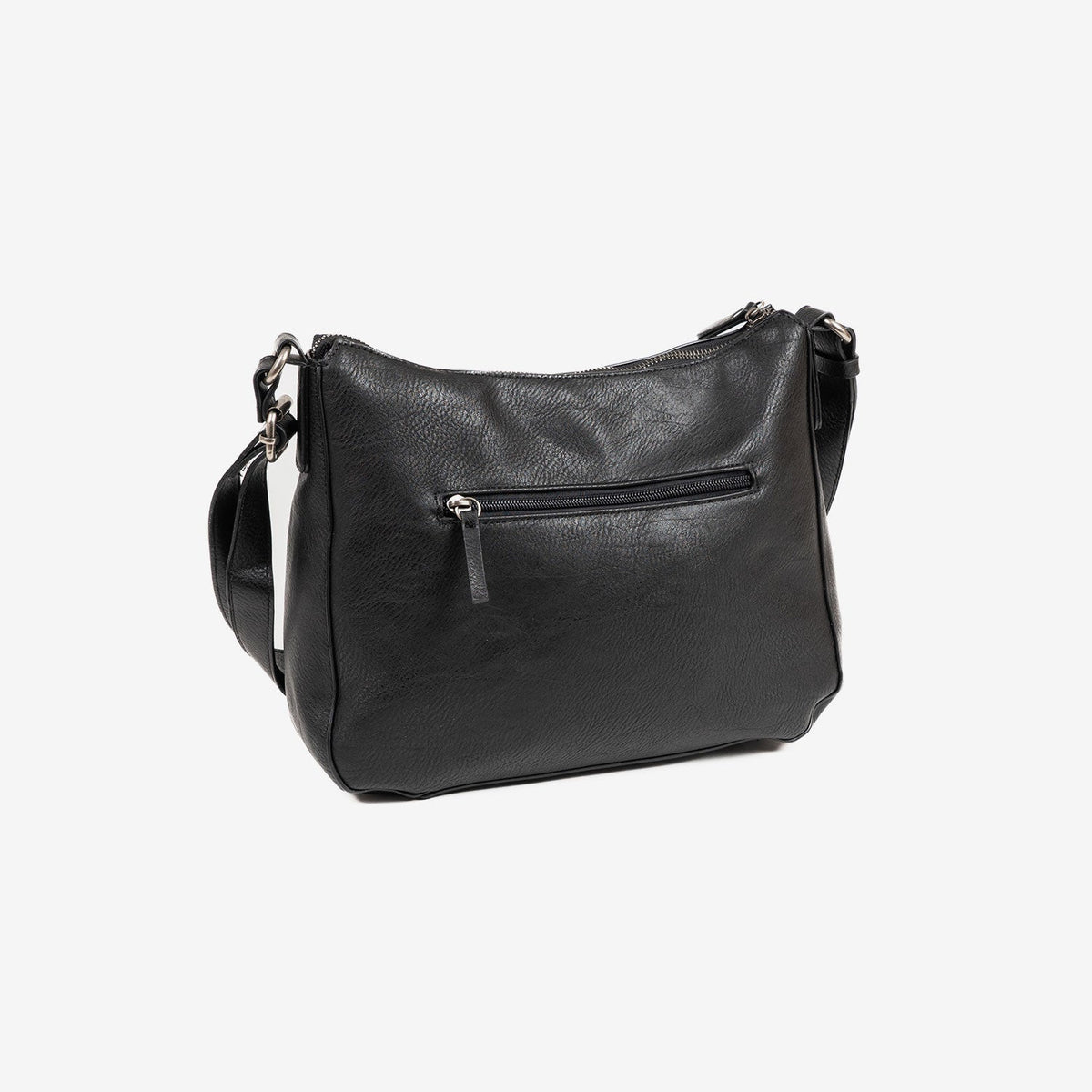 Bolso clásico Matties