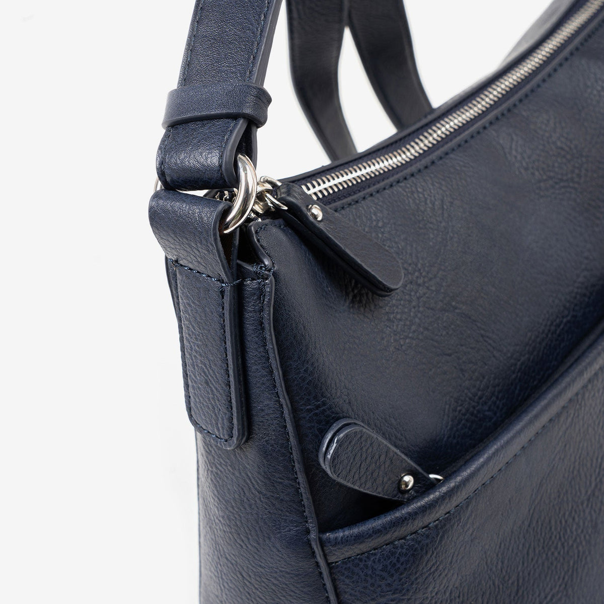 Bolso clásico Matties