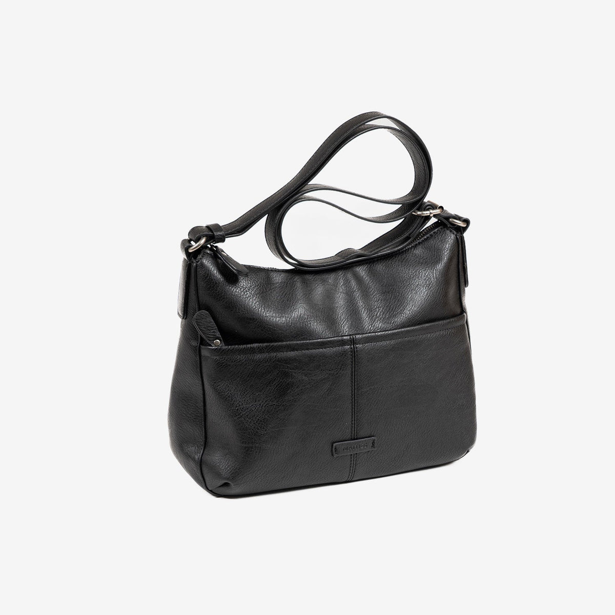 Bolso clásico Matties