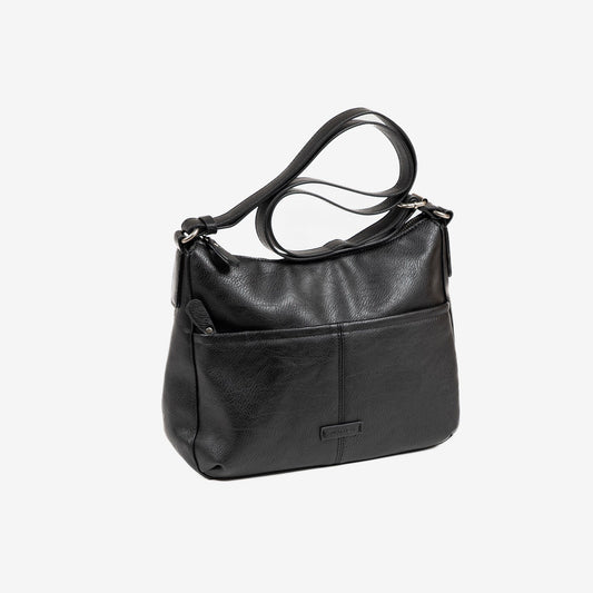 Bolso clásico Matties