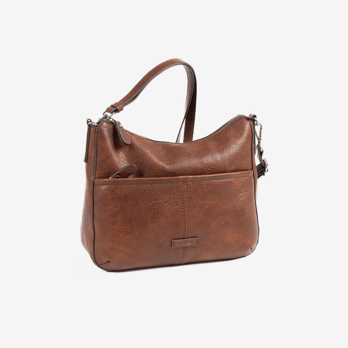 Bolso clásico Matties