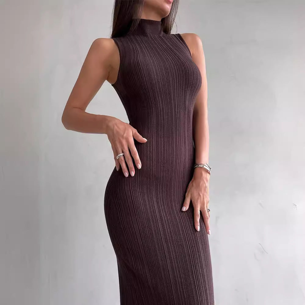 Varel | Vestido largo elegante