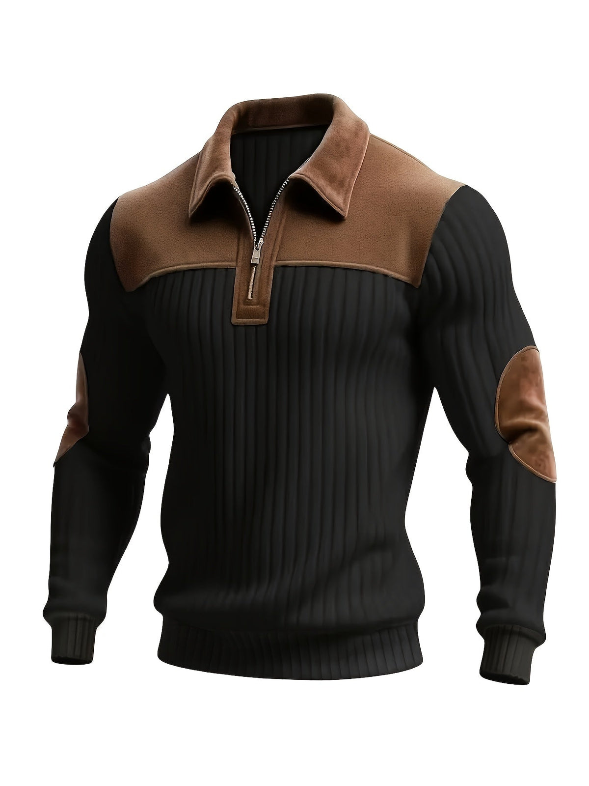 Mark - jersey para hombre