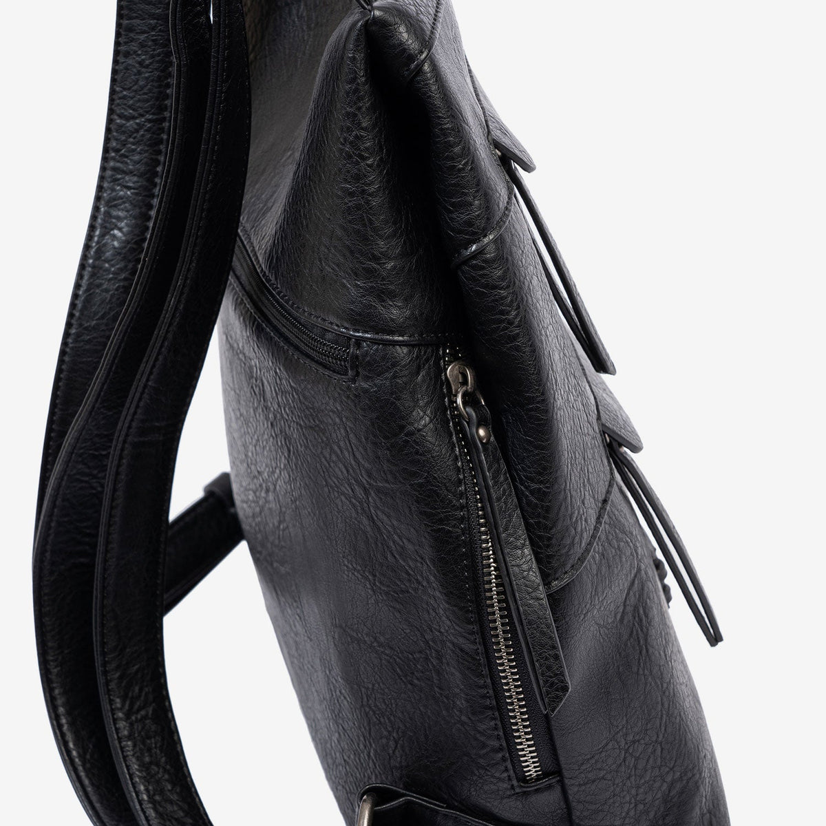 Mochila antirrobo Esencia Matties