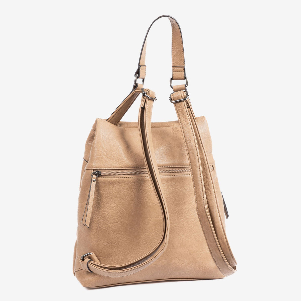 Mochila antirrobo Esencia Matties