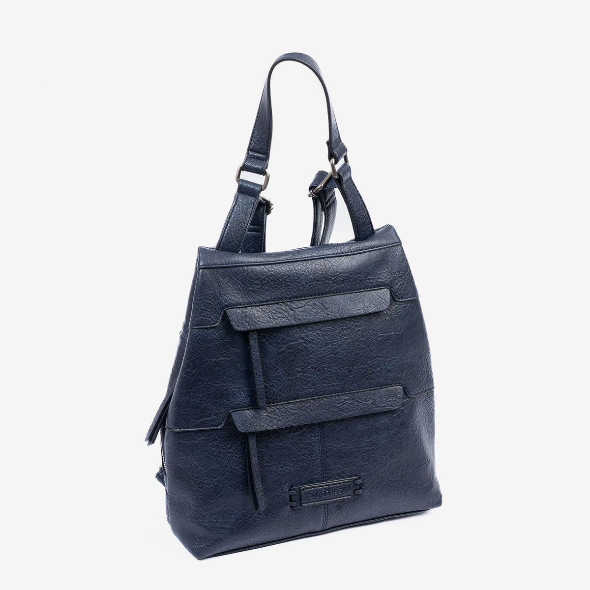Mochila antirrobo Esencia Matties