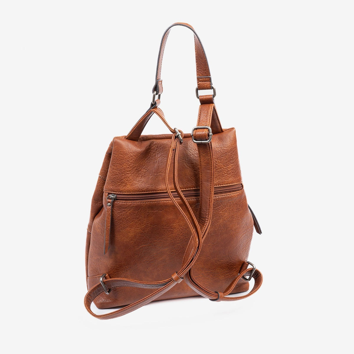 Mochila antirrobo Esencia Matties