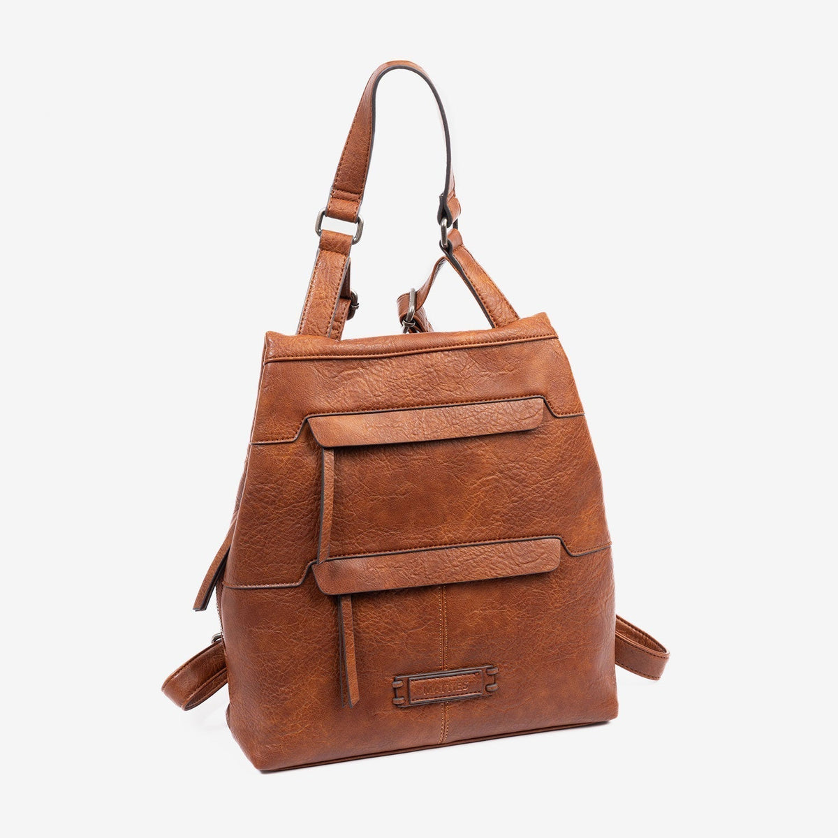Mochila antirrobo Esencia Matties