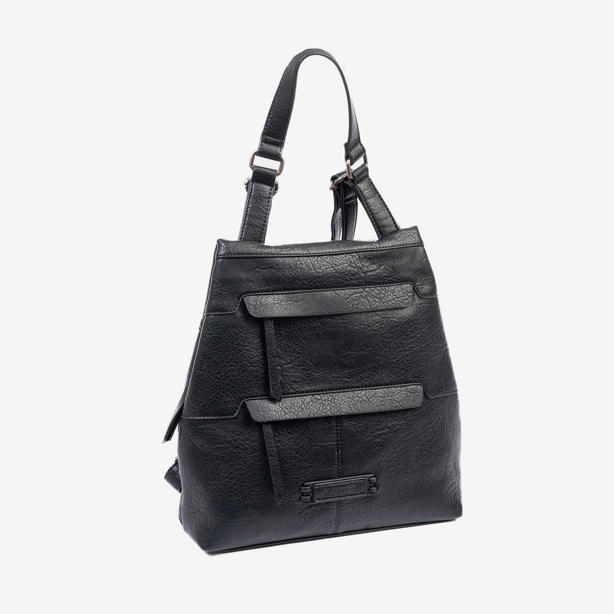 Mochila antirrobo Esencia Matties