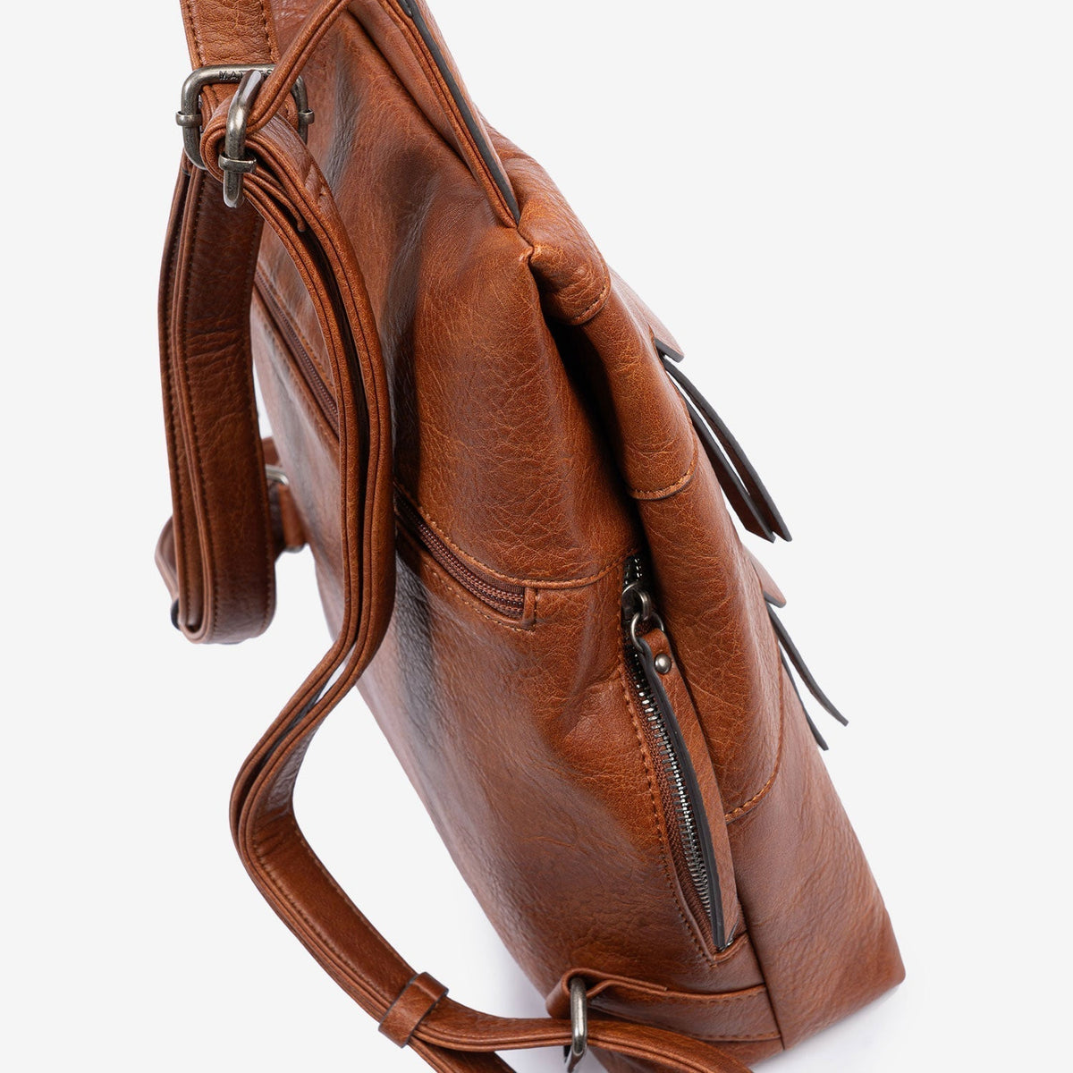 Mochila antirrobo Esencia Matties